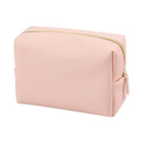 Necessaire Clean