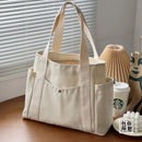 Bolsa Tote Canva