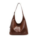 Bolsa Tote Kimberly + Necessaire de BRINDE