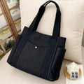 Bolsa Tote Canva