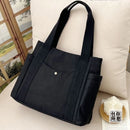 Bolsa Tote Canva
