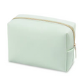 Necessaire Clean