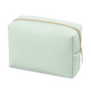 Necessaire Clean