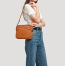 Bolsa Carteira Feminina - Dakota©️ [ÚLTIMAS UNIDADES]