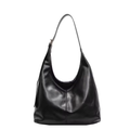 Bolsa Tote Kimberly + Necessaire de BRINDE