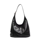 Bolsa Tote Kimberly + Necessaire de BRINDE