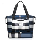 Bolsa Expansível Impermeável - Premium Bag (ÚLTIMAS UNIDADES)