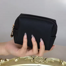 Necessaire Mini Faite