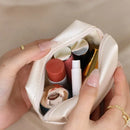 Necessaire Mini Faite
