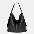 Bolsa Mochila Tote Poppy