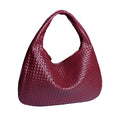 Bolsa Bryce