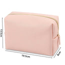 Necessaire Clean