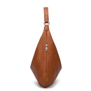 Bolsa Tote Anastasia