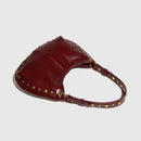 Bolsa Cosett