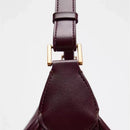 Bolsa Couro Gala