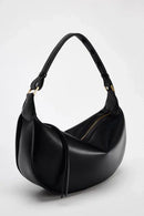 Bolsa Couro Gala