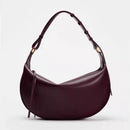 Bolsa Couro Gala