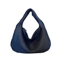 Bolsa Bryce