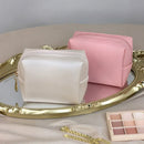 Necessaire Mini Faite