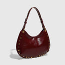 Bolsa Cosett