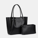 Bolsa Tote Evelyn + Necessaire de BRINDE