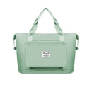 Bolsa Expansível Impermeável - Premium Bag (ÚLTIMAS UNIDADES)