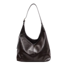Bolsa Tote Kimberly + Necessaire de BRINDE