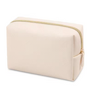 Necessaire Clean