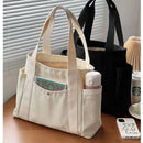 Bolsa Tote Canva