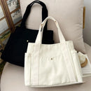 Bolsa Tote Canva