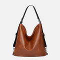Bolsa Mochila Tote Poppy