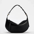 Bolsa Couro Gala