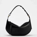 Bolsa Couro Gala