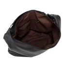 Bolsa Tote Anastasia