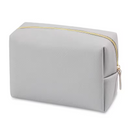 Necessaire Clean
