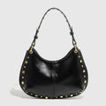 Bolsa Cosett