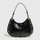 Bolsa Cosett