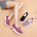 Tênis Ortopédico Feminino - HiperFit (ÚLTIMAS UNIDADES)