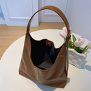 Bolsa Tote Kimberly + Necessaire de BRINDE