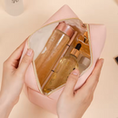 Necessaire Clean