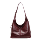 Bolsa Tote Kimberly + Necessaire de BRINDE