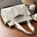 Bolsa Tote Canva