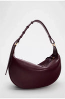 Bolsa Couro Gala