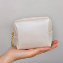 Necessaire Mini Faite