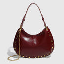 Bolsa Cosett