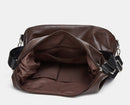 Bolsa Mochila Tote Poppy
