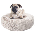 Cama Pet Anti-estresse - NuvemDog©