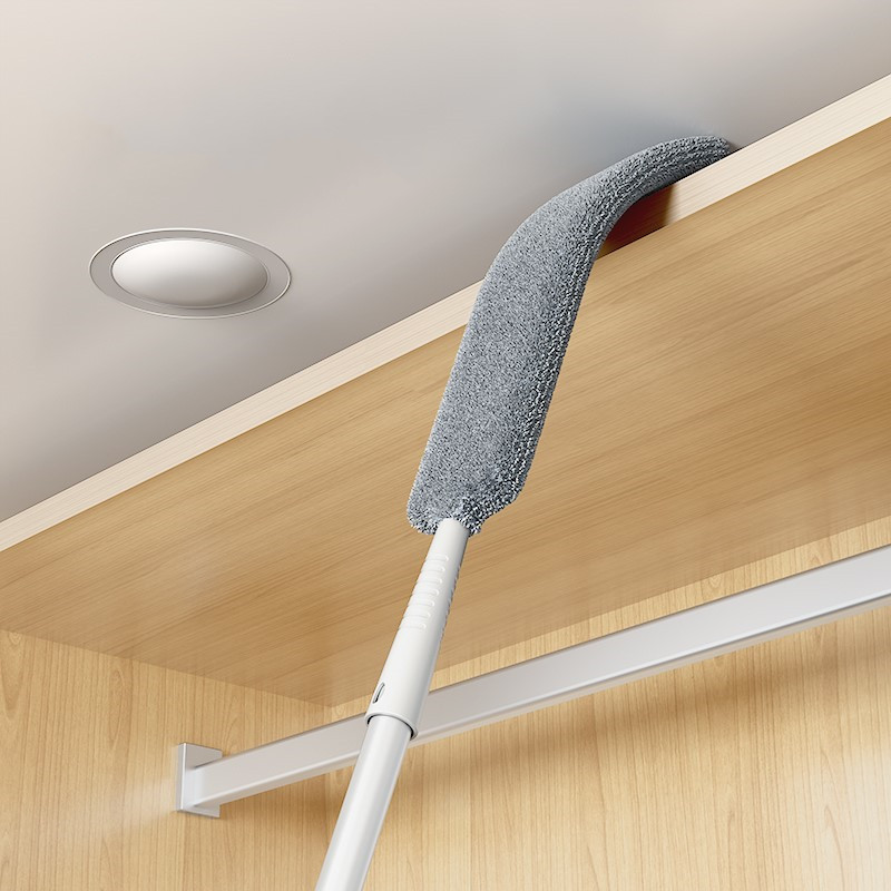 Mop Flat Flexível - TotalClean©