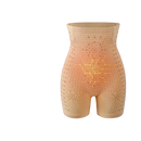 Cinta Modeladora Acupuntura Premium