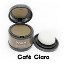 Reparador Capilar - MegaHair©